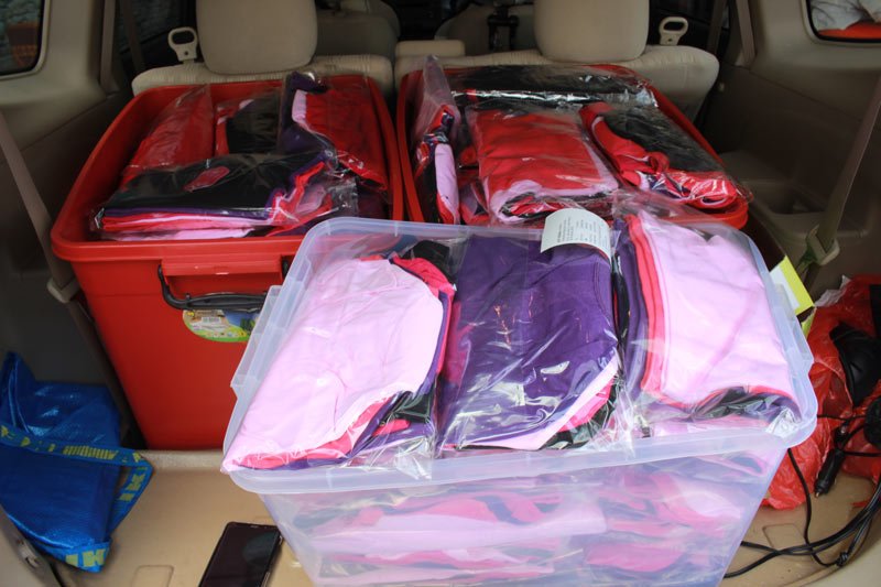 Underwear, Panties, Tongkat Ali, Kasut, Perfume @BorongMalaysia.com