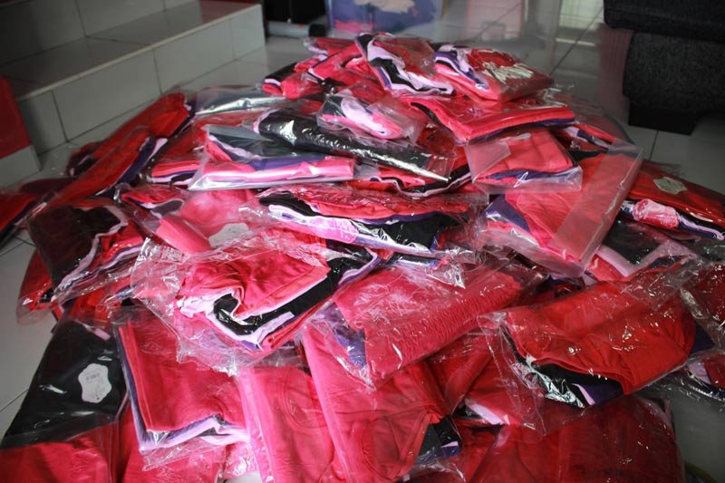 Underwear, Panties, Tongkat Ali, Kasut, Perfume @BorongMalaysia.com