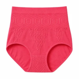 1 pcs Panty Wanita High Waist Japan Free Size – WP002